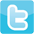 twitter joss christensen